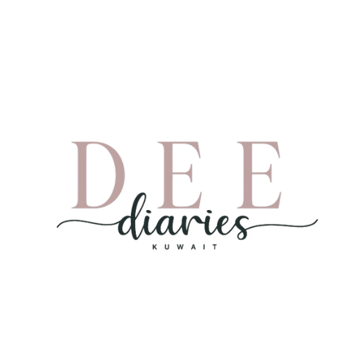 Dee Diaries