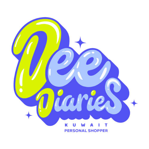 Dee Diaries